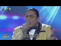 Tawag ng Tanghalan: John Raymundo | Macho Gwapito (Day 5 Semifinals)