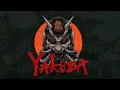 Yakuza - Hokuto
