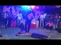 Download Lagu Ran mein kud padi man Kali (Kali Mata ki Sundar jhanki) 2025