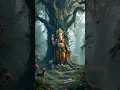 Download Lagu Sukh Karta Dukh Harta || Ganesha Status Video || Shorts #ganesh #status #bhakti #viralvideo