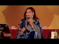 أحلام - مثير (جلسة العاذرية) | 2022 | Ahlam - Mutheer