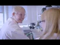 An inside look at the Department of Mechanical Engineering Materials Science WashU