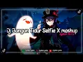 Download Lagu DJ BANGUN TIDUR SELFIE X VARIO NEW SLOW BASS VIRAL FYP TIK TOK