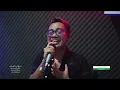 Download Lagu PENYAKIT ATI REQUEST MAMAS RIFA BOS MAINAN