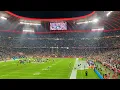 Download Lagu @NFL germany munich game #seahawks @ #bucs - Sweet Caroline