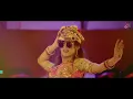 Raana | Malli Malli 4K Video Song | Shreyas | Samyuktha Hegde | Chandan Shetty | R.Nanda Kishore