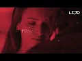 PEHLE BHI MAIN || REMIX || DJ LIJO || ANIMAL || RANBIR KAPOOR || RASHMIKA || TRIPTI DIMRI || VISHAL