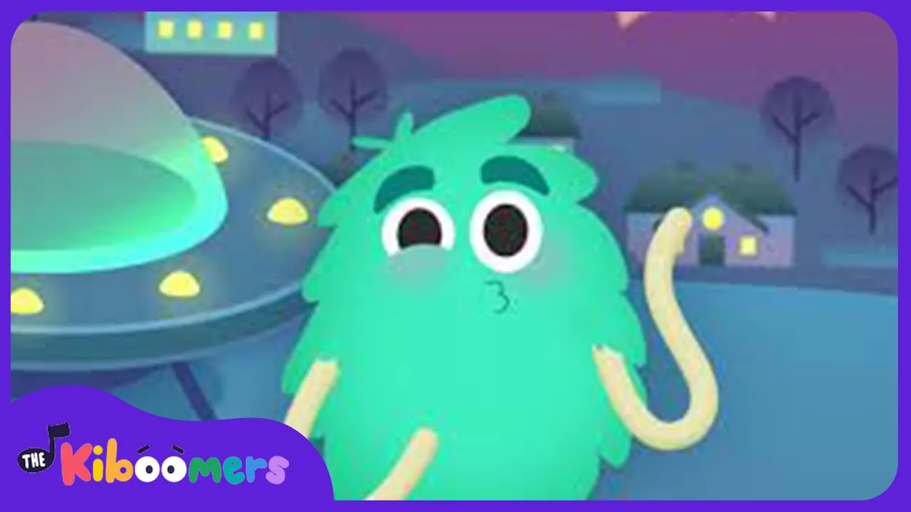 Can You Say Bye - The Kiboomers Preschool Songs For Circle Time - Goodbye Song Can You Say Bye - The Kiboomers Preschool Songs For Circle Time - Goodbye Song
