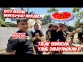 Download Lagu [ BTS \