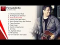Lagu Fernandinho - Teus Sonhos (2012) (CD Completo)