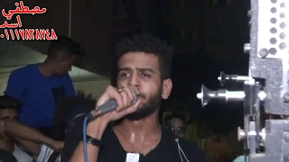 سمارة وريشا مهرجان امي ياناس دي نور عنيا في فرحة عزيزي المرج سليمان غزال درامز مصطفي العويل دندنها