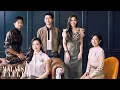 Download Lagu Fishing For Answers with our Legacy Leaders | MALAYSIA TATLER