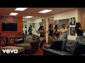Download Lagu Snoop Dogg - Just the Way It Iz (Visualizer) ft. J-Black, Wiz Khalifa
