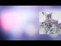 Delhia De France, Janus Rasmussen, Anyma (ofc) - Claire (Original Mix) [Rose Avenue]