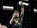 Hellyeah- GodDamn