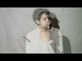 Hindia feat nadin—Forgot password lirik [Music, lyric & translate in video]