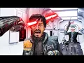 Andor but it s R-Rated A VR Story