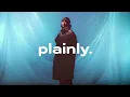 Oliver Heldens, Tchami, Anabel Englund - LOW