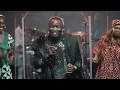 Download Lagu Laolu Gbenjo - Ariwo Ayo