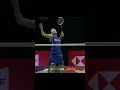 Download Lagu 100% Badminton Looks Like This...