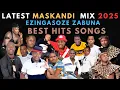 Download Lagu Latest Maskandi Mix 2025 | Saliwa, Ndoni, Khuzani, Mjolisi, Mthandeni sk,Mzukulu, Inkosi yamagcokama