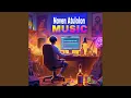 Download Lagu PICA - PICA Mix
