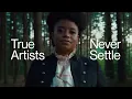 Amythyst Kiah - Black Myself | Mahogany Session #ShotOnOnePlus