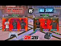 Download Lagu I played my former Crew (CHEATERS) in Stage and did THIS…