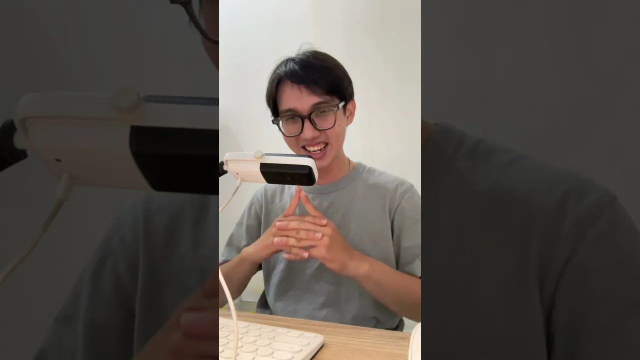 Đờ-Cờ Đã Thất Bại