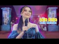 Download Lagu Lala Atila - Kalih Welasku