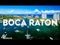 Top 10 Best Things to Do in Boca Raton Florida Boca Raton Travel Guide 2025