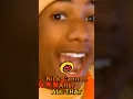 Nick Cannon Started Here On Nickelodeon