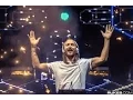 Download Lagu David Guetta   Miami Ultra Music Festival 2014