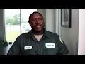 Production Careers at UniFirst