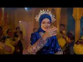 Dato Sri' Siti Nurhaliza - Rencong (Official Music Video)