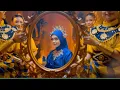 Download Lagu Dato Sri' Siti Nurhaliza - Rencong (Official Music Video)