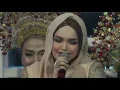Iyeth Bustami Feat Siti Nurhaliza - Laksmana Raja Di Laut (Konser Raya 21)