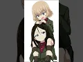 Download Lagu Katyusha - Pravda Tribute - Girls und Panzer