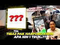 Download Lagu DI KIRIM 1 TRUK SAMA PAK HARTONO..!! HEWAN2 LANGSUNG PADA LAHAPP..!