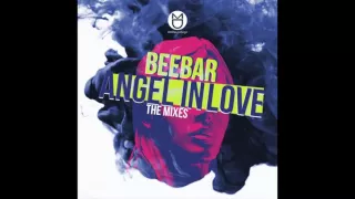 beebar angel in love jonny miller remix 