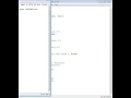 updating class attribute