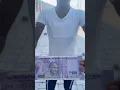 Download Lagu Jisko lena ho jakar lelo💰#vlogs #provlogs #shorts