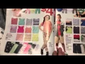 Target AD Wk - Great GIFTCARD deals