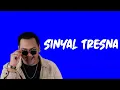 Download Lagu Sinyal Tresna - Ndarboy Genk (Lirik)