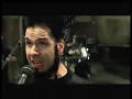 Static-X - Black And White [Official Video]