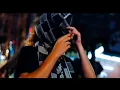 Zinera - OR clip exclu MTL