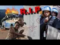 Download Lagu Mapurisa Aburitsa Mazita Evafi mu DNC Bus N1 Accident Lompopo Harare RIP 😭💔