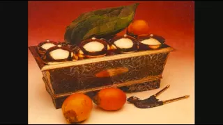 selasih ku sayang dato ahmad jais u0026 datin rafeah buang