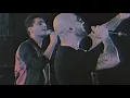 الاغنية التي احببها الجميع Roll With It-Massari-Assaf