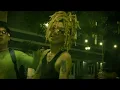Download Lagu cult shφtta + tanboymiguel - KKC ft. GUNNER \u0026 FIIXD